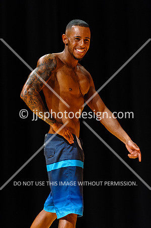 20190420_Men_Phys_Open_A-036
