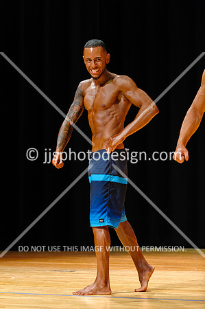 20190420_Men_Phys_Open_A-022