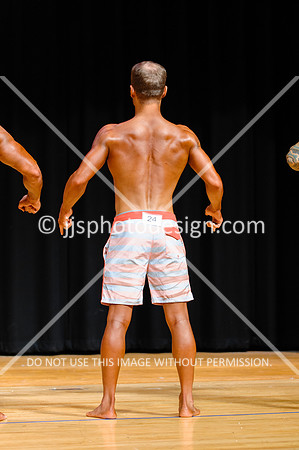 20190420_Men_Phys_Open_A-034