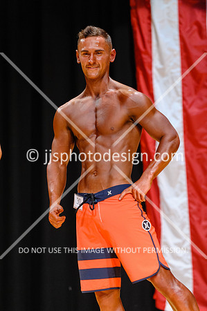 20190420_Men_Phys_Open_A-020