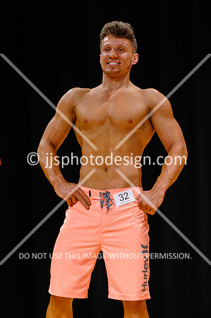 20190420_Men_Phys_Open_A-021
