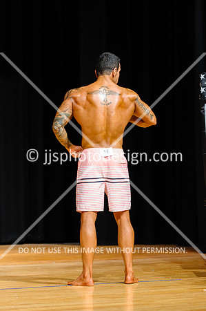 20190420_Men_Phys_Open_A-035