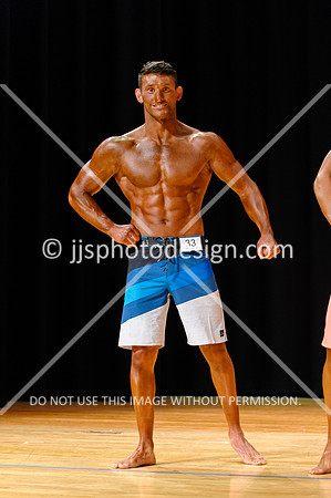20190420_Men_Phys_Open_A-009