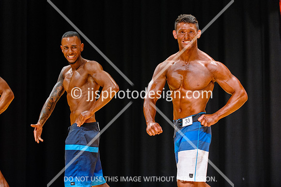 20190420_Men_Phys_Open_A-126