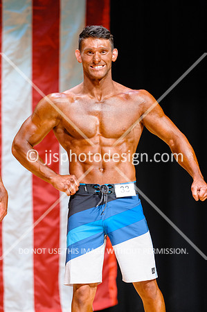 20190420_Men_Phys_Open_A-046