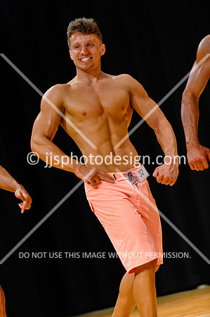 20190420_Men_Phys_Open_A-091
