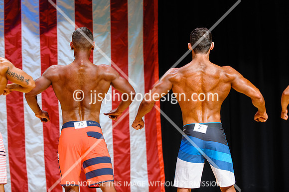 20190420_Men_Phys_Open_A-085