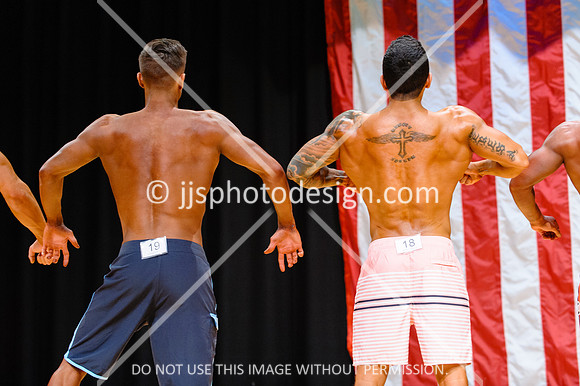 20190420_Men_Phys_Open_A-084