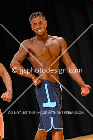 20190420_Men_Phys_Open_A-090