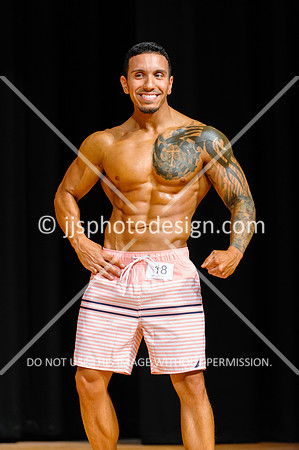 20190420_Men_Phys_Open_A-047