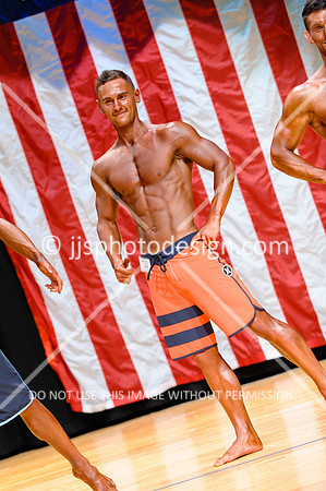 20190420_Men_Phys_Open_A-053