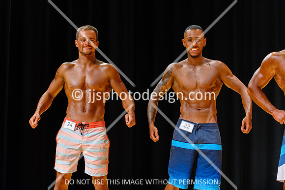 20190420_Men_Phys_Open_A-119