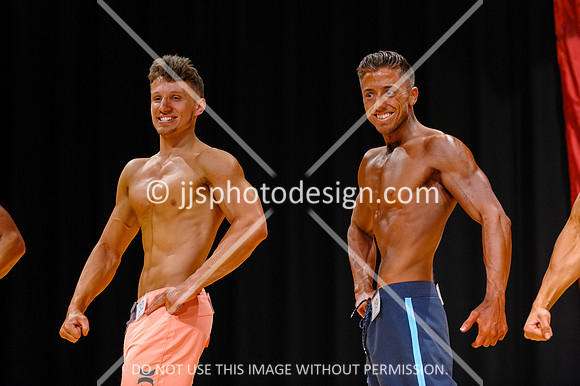 20190420_Men_Phys_Open_A-079