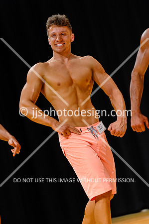 20190420_Men_Phys_Open_A-092