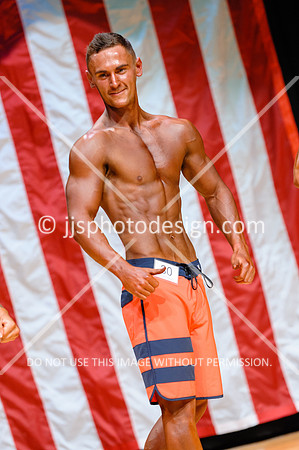 20190420_Men_Phys_Open_A-087
