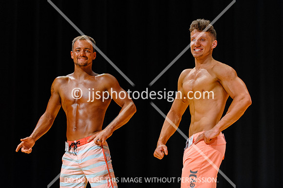 20190420_Men_Phys_Open_A-078