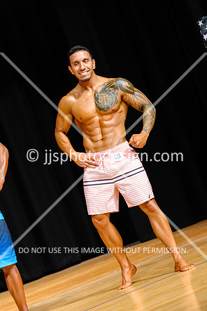 20190420_Men_Phys_Open_A-050