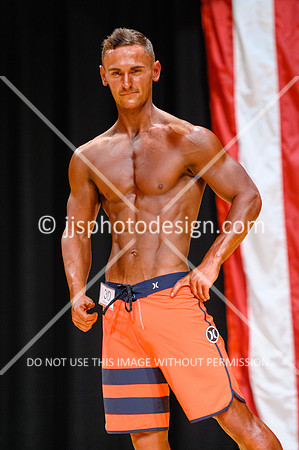 20190420_Men_Phys_Open_A-044