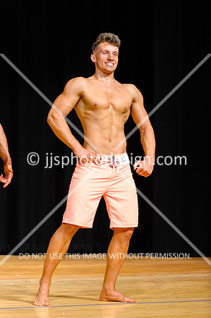 20190420_Men_Phys_Open_A-118