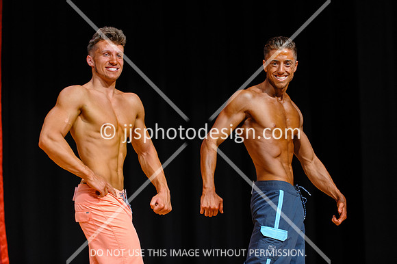 20190420_Men_Phys_Open_A-130