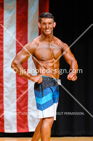 20190420_Men_Phys_Open_A-040