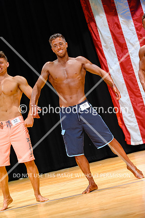 20190420_Men_Phys_Open_A-054