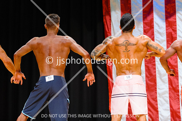 20190420_Men_Phys_Open_A-083