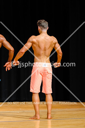 20190420_Men_Phys_Open_A-097
