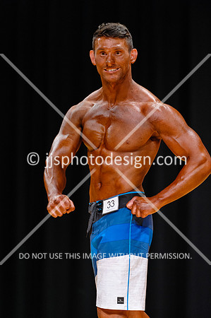 20190420_Men_Phys_Open_A-096