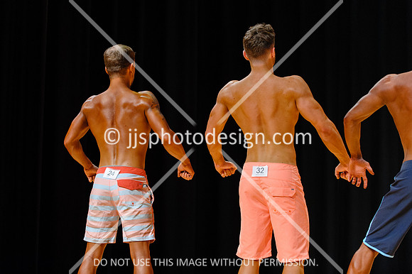 20190420_Men_Phys_Open_A-082