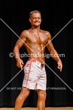 20190420_Men_Phys_Open_A-041