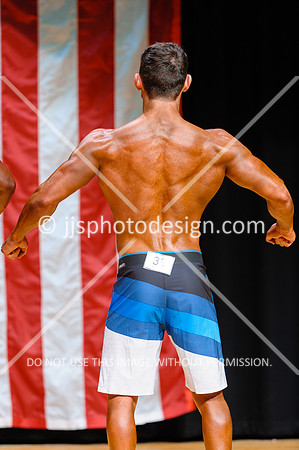 20190420_Men_Phys_Open_A-069