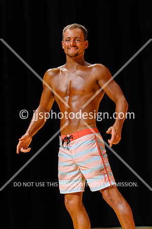 20190420_Men_Phys_Open_A-057