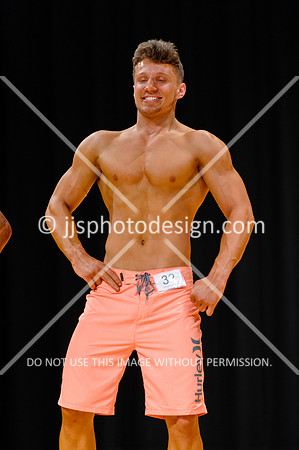 20190420_Men_Phys_Open_A-043