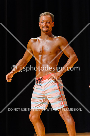 20190420_Men_Phys_Open_A-094