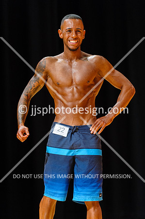 20190420_Men_Phys_Open_A-042