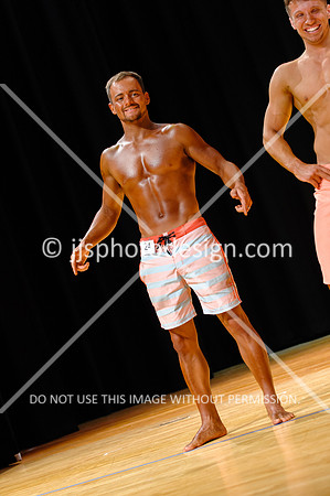 20190420_Men_Phys_Open_A-056