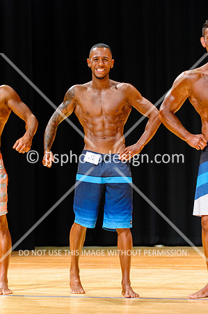 20190420_Men_Phys_Open_A-113