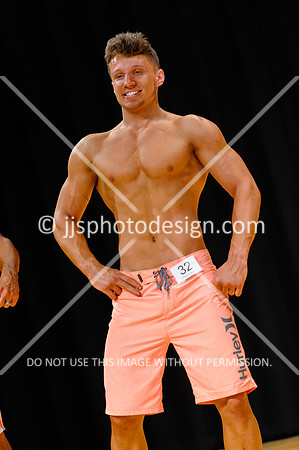 20190420_Men_Phys_Open_A-073