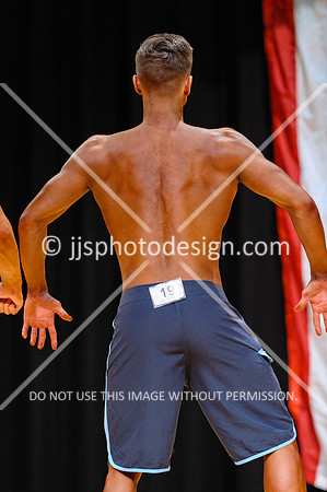 20190420_Men_Phys_Open_A-067
