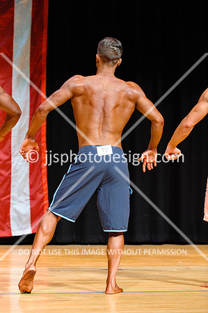 20190420_Men_Phys_Open_A-098