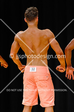 20190420_Men_Phys_Open_A-066