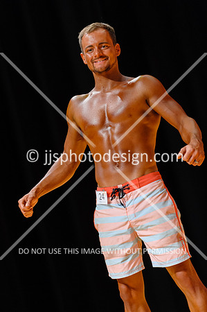 20190420_Men_Phys_Open_A-072