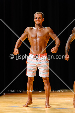 20190420_Men_Phys_Open_A-112