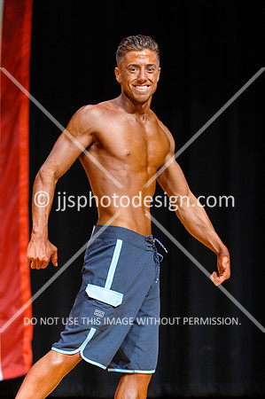 20190420_Men_Phys_Open_A-110