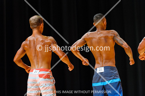 20190420_Men_Phys_Open_A-104