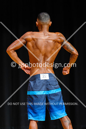 20190420_Men_Phys_Open_A-070