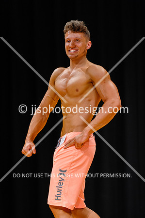 20190420_Men_Phys_Open_A-058