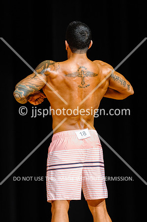 20190420_Men_Phys_Open_A-071