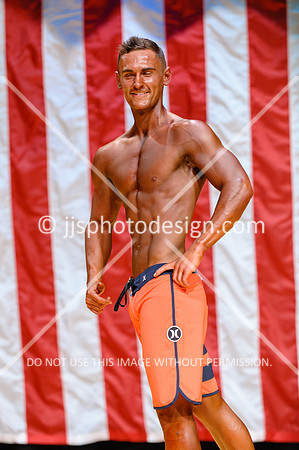 20190420_Men_Phys_Open_A-059